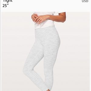 ISO wunder high rise seam 25 in this exact color